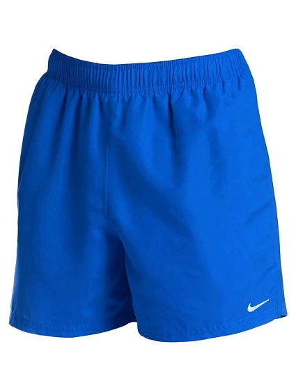 Pánské plavecké šortky 7 Volley M   model 17536427 - NIKE