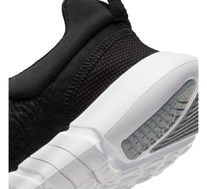 Unisex tenisky Free Run 5.0 CZ1884-001 - Nike