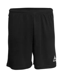 Vybrať šortky Pisa M T26-01295