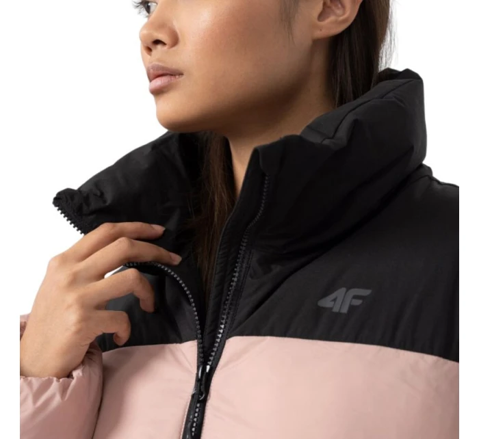 Bunda W H4Z22 model 17789627 - 4F Bunda W H4Z22 model 17789627 - 4F