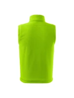 Next M model 18448684 vesta - Rimeck