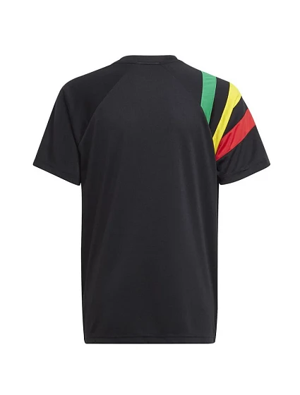 Tričko  23 JSY Jr model 18717032 - ADIDAS