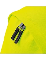 BagBase BG 125 Originálny módny batoh 52.0125 fialový BagBase BG 125 Originálny módny batoh 52.0125 fialový