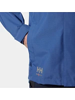 Oxford  pracovní bunda "Oxford" navy model 22416641 - Helly Hansen