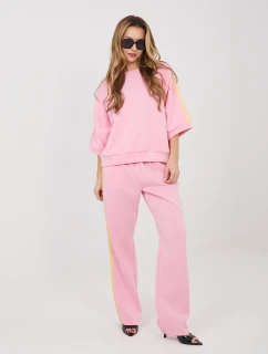 IT KMPL sada 22215.77 ružová