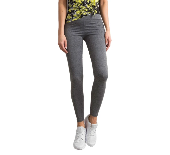 Legíny RV LG model 14817799 tmavě šedá - FPrice