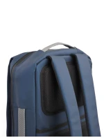 Městský batoh model 21275824 - Vuch