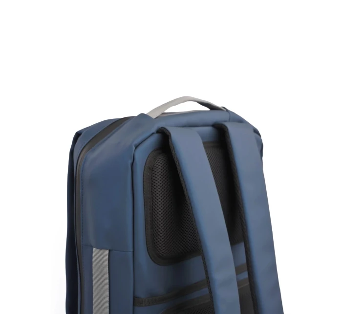 Městský batoh model 21275824 - Vuch