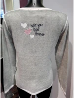 Dámský model 2027565 - Vena Dámský model 2027565 - Vena