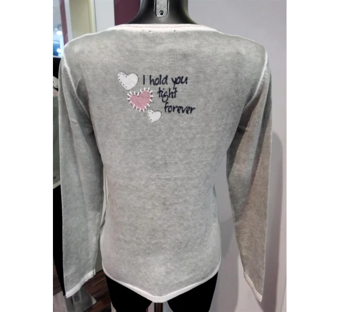 Dámský model 2027565 - Vena Dámský model 2027565 - Vena