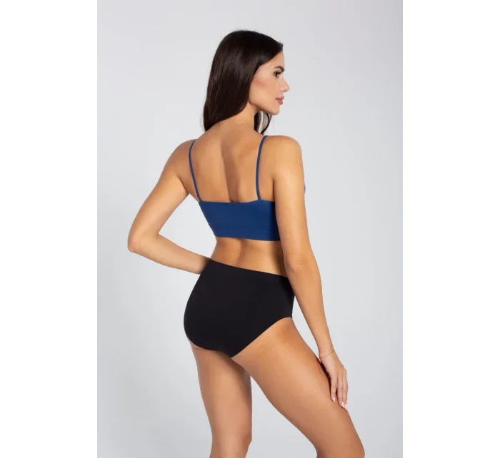 Podprsenkový top 60 DEN - GATTA bodywear