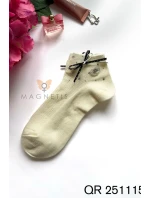 APLIKÁCIA NA PONOŽKY QR-251115 APLIKÁCIA NA PONOŽKY QR-251115