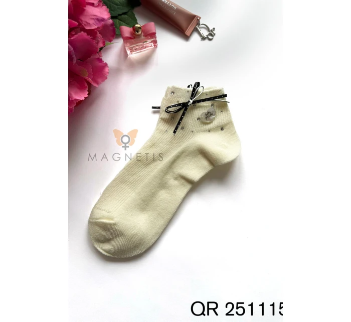 APLIKÁCIA NA PONOŽKY QR-251115 APLIKÁCIA NA PONOŽKY QR-251115