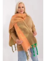 Šál model 190546 AT