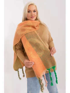 Šál model 190546 AT