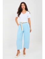 Model džínsov 223636 Rue Paris