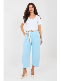 Model džínsov 223636 Rue Paris