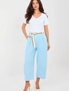 Model džínsov 223636 Rue Paris