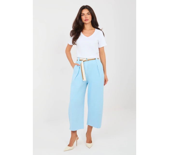 Model džínsov 223636 Rue Paris