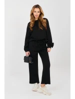 Set model 224209 Taliansko Moda