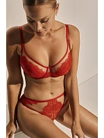 Nohavičky model 226952 Kinga