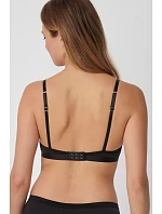 Model Push-up 230227 Triumph