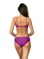 Dvojdielne plavky model 56733 Marko