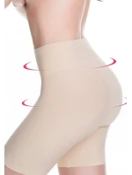 Dámské stahovací kalhotky model 17639033 - Julimex Dámské stahovací kalhotky model 17639033 - Julimex