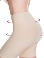 Dámske sťahovacie nohavičky Julimex 574