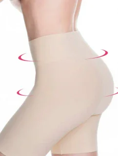 Dámské stahovací kalhotky model 17639033 - Julimex