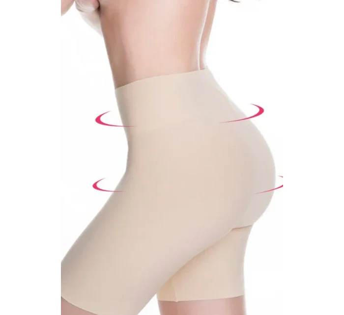 Dámské stahovací kalhotky model 17639033 - Julimex Dámské stahovací kalhotky model 17639033 - Julimex