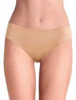 Dámské kalhotky One model 21230240 - Lormar