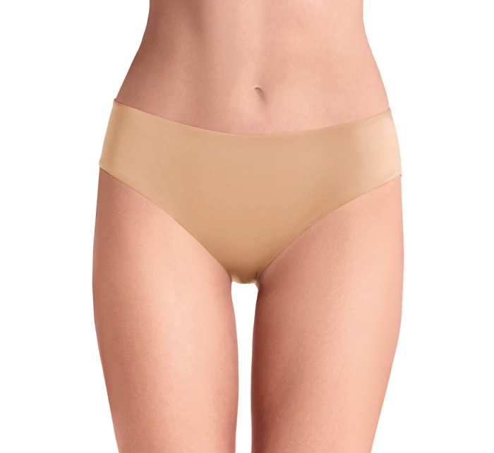 Dámské kalhotky One model 21230240 - Lormar