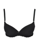 Podprsenka Leilieve 3714 Podprsenka Leilieve 3714
