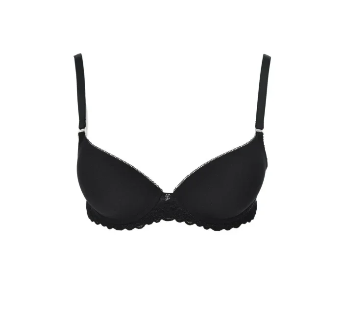 Podprsenka Leilieve 3714 Podprsenka Leilieve 3714