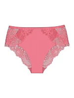 Wild Peony Florale Maxi - RED - TRIUMPH RED - TRIUMPH Wild Peony Florale Maxi - RED - TRIUMPH RED - TRIUMPH
