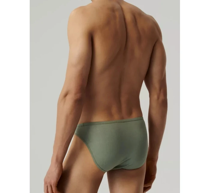 Nohavičky Atlantic 3MP-119 A'3 S-2XL