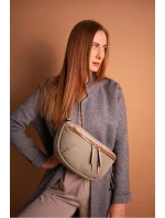 model 21439377 - Art of polo model 21439377 - Art of polo