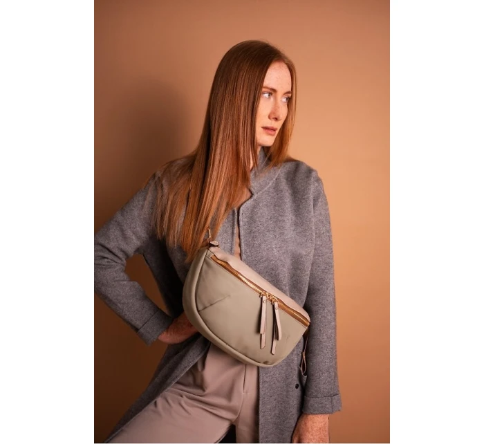 model 21439377 - Art of polo model 21439377 - Art of polo