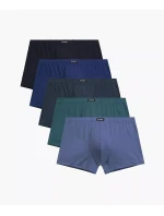 Boxerky model 21921607 S2XL A'5 - Atlantic Boxerky model 21921607 S2XL A'5 - Atlantic