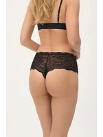 Brazilské bikiny model 22095849 SXL - Ysabel Mora