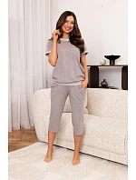 Pyžamo Regina 4005 kr/r S-XL L26