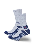 Skarpety Milena 0088-015 Multisport 41-46 Skarpety Milena 0088-015 Multisport 41-46