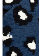 Art Of Polo 23903 Hipster Panther dámska čiapka Art Of Polo 23903 Hipster Panther dámska čiapka