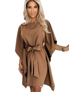 Dámské šaty model 21938607 SOFIA - numoco