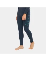 Alpinus Tactical Gausdal termo nohavice M SI8917 - SI8921 SI8917