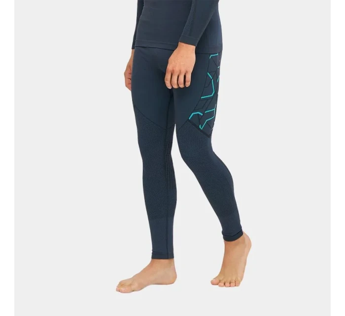 Alpinus Tactical Gausdal termo nohavice M SI8917 - SI8921 SI8917