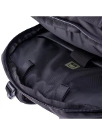 Batoh model 20842249 37 - Magnum Batoh model 20842249 37 - Magnum