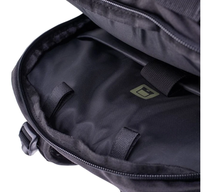 Batoh model 20842249 37 - Magnum Batoh model 20842249 37 - Magnum