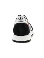 Boty Vintage M model 19139153 - ADIDAS Boty Vintage M model 19139153 - ADIDAS